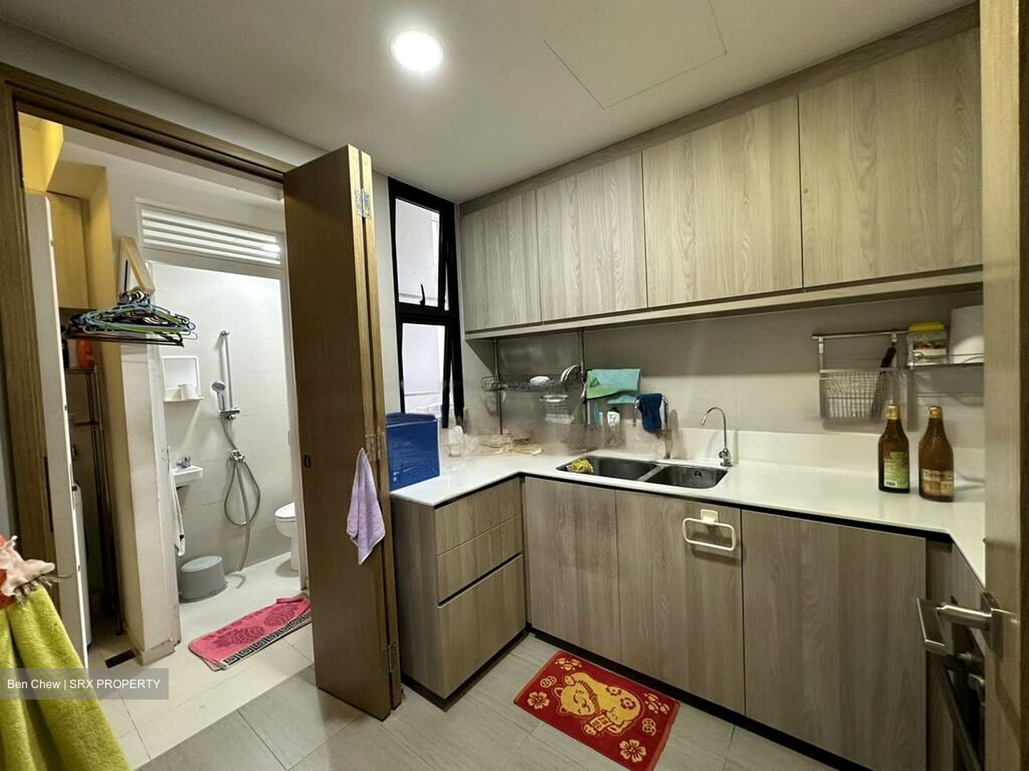 Westwood Residences (D22), Condominium #480384411